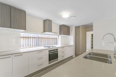 Property 33 Windsorgreen Drive, WYONG NSW 2259 IMAGE 0