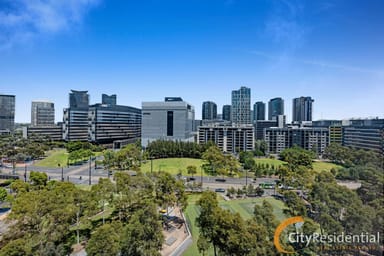 Property 1002/8 Waterview Walk, Docklands VIC 3008 IMAGE 0