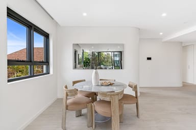 Property 103, 4 Stuart Crescent, DRUMMOYNE NSW 2047 IMAGE 0