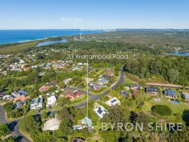 Property 33 Warrambool Rd, Ocean Shores NSW 2483 IMAGE 0