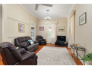 Property 97 Frederick Street, Annerley QLD 4103 IMAGE 0