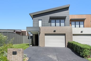 Property 16A Headwater Place, Albion Park NSW 2527 IMAGE 0