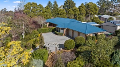 Property 24 Ben Nevis Circuit, Bundanoon NSW 2578 IMAGE 0