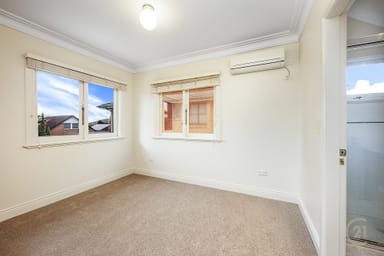 Property 11 Rhodes Avenue, Naremburn NSW 2065 IMAGE 0