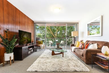 Property 4/150 Old South Head Road, Bellevue Hill NSW 2023 IMAGE 0