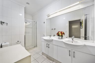 Property 23/466 Pulteney Street, Adelaide SA 5000 IMAGE 0