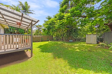Property 18 Oxley Road, CHELMER QLD 4068 IMAGE 0