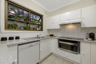 Property 21 Earnshaw Street, Gladesville NSW 2111 IMAGE 0