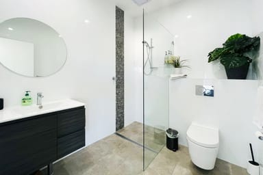 Property 417/48 Sydney Road, Manly NSW 2095 IMAGE 0