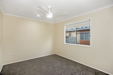 Property 130/4 Gimberts Road, Morisset NSW 2264 IMAGE 0