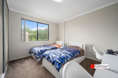 Property 107/40-52 Barina Downs Road, Norwest NSW 2153 IMAGE 0