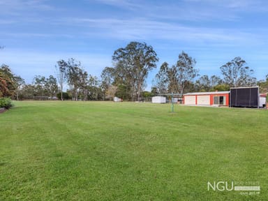 Property 623-625 Junction Road, Barellan Point QLD 4306 IMAGE 0