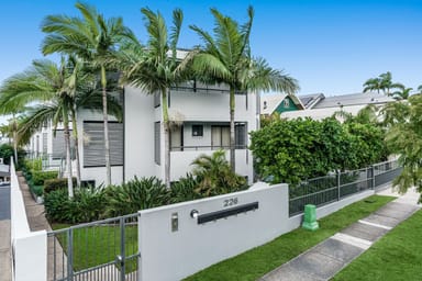 Property 3/226 Stratton Terrace, Manly QLD 4179 IMAGE 0