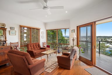 Property 85 Hill Avenue, Burleigh Heads QLD 4220 IMAGE 0