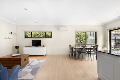 Property 6/1887 Mount Macedon Road, Woodend VIC 3442 IMAGE 0