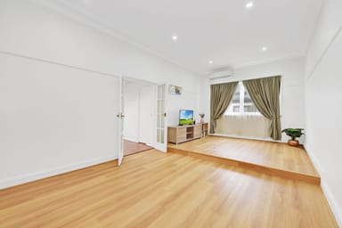 Property 76 Buller Street, North Parramatta NSW 2151 IMAGE 0
