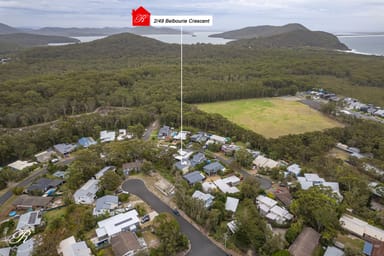 Property 2/49 Belbourie Crescent, Boomerang Beach NSW 2428 IMAGE 0