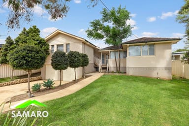 Property 74 McCrae Drive, CAMDEN SOUTH NSW 2570 IMAGE 0