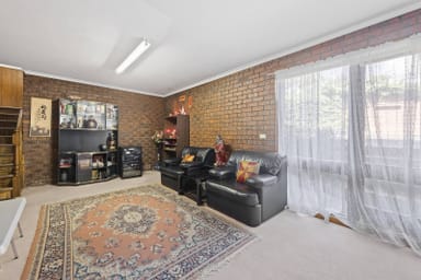 Property 26 St Clems Road, DONCASTER EAST VIC 3109 IMAGE 0