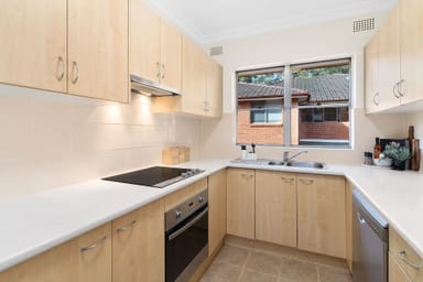 Property 9, 40 Epping Road, LANE COVE NSW 2066 IMAGE 0