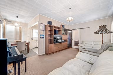 Property 34 Carinda Street, INGLEBURN NSW 2565 IMAGE 0
