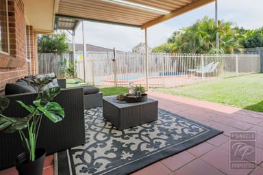Property 4 Calrossy Street, Boondall QLD 4034 IMAGE 0