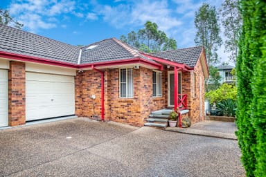 Property 4/158 St James Road, New Lambton NSW 2305 IMAGE 0