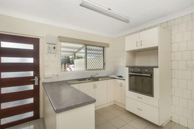 Property 4, 34 Bayswater Road, HYDE PARK QLD 4812 IMAGE 0