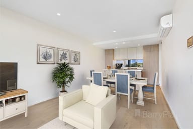 Property 504/8a Evergreen Mews, Armadale VIC 3143 IMAGE 0