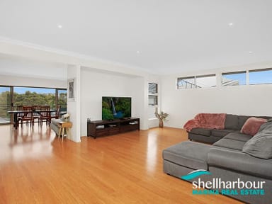 Property 29 Hinchinbrook Drive, SHELL COVE NSW 2529 IMAGE 0