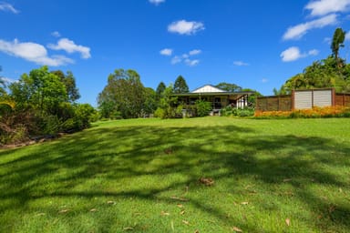 Property 80 Witham Road, The Dawn QLD 4570 IMAGE 0