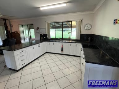 Property 88 Hazeldean Road, NANANGO QLD 4615 IMAGE 0
