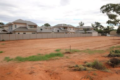 Property 6 Mccarthy Street, Port Augusta West SA 5700 IMAGE 0