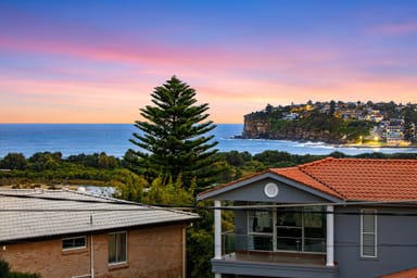 Property 28 Coutts Crescent, COLLAROY NSW 2097 IMAGE 0