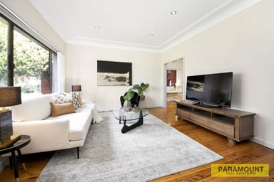 Property 3 Palm Grove, BEVERLY HILLS NSW 2209 IMAGE 0