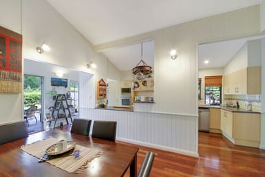 Property 157 Camfin Road, Clear Mountain QLD 4500 IMAGE 0