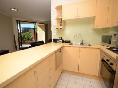 Property 10, 177 Mitchell Road, ERSKINEVILLE NSW 2043 IMAGE 0