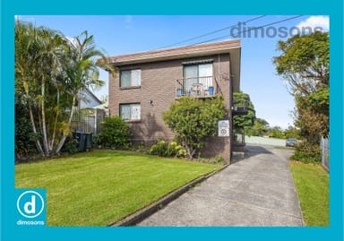 Property 3, 31 McGowen Street, Port Kembla NSW 2505 IMAGE 0