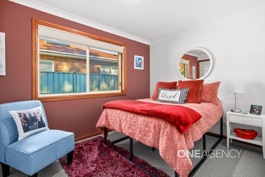 Property 5, 29 Central Avenue, OAK FLATS NSW 2529 IMAGE 0