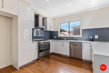 Property 3 Pinnaroo Court, STRATHDALE VIC 3550 IMAGE 0