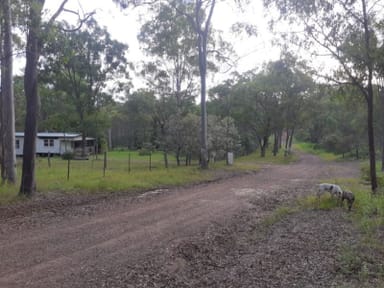 Property 1052 Rows Road, DUINGAL QLD 4671 IMAGE 0