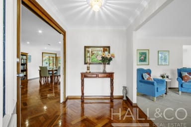 Property 143 Willeroo Drive, WINDSOR DOWNS NSW 2756 IMAGE 0