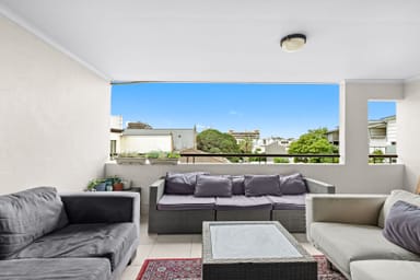 Property 21, 79 Berwick Street, FORTITUDE VALLEY QLD 4006 IMAGE 0