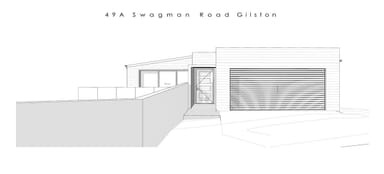 Property 49A Swagman Road, Gilston QLD 4211 IMAGE 0