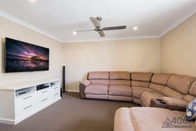 Property 11 Lilly Pilly Place, MOGGILL QLD 4070 IMAGE 0