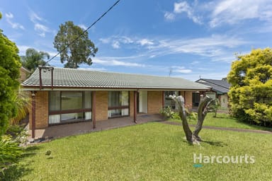 Property 33 Ntaba Road, Jewells NSW 2280 IMAGE 0