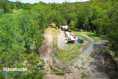 Property 144 Willina Rd, COOLONGOLOOK NSW 2423 IMAGE 0