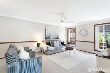 Property 3B Kincraig Court, Castle Hill NSW 2154 IMAGE 0