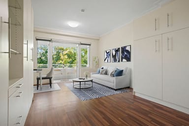 Property 307, 2 City View Road, PENNANT HILLS NSW 2120 IMAGE 0