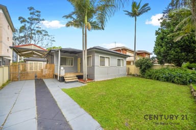 Property 19 Junia Avenue, Toongabbie NSW 2146 IMAGE 0
